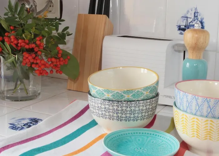 Casa De Piedra Chalet Valderrueda